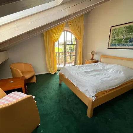 Familienhaus In * Truchtlaching